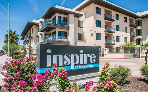 1022-7300 E Earll Dr, Scottsdale, AZ, 85251-7265 | Card Image