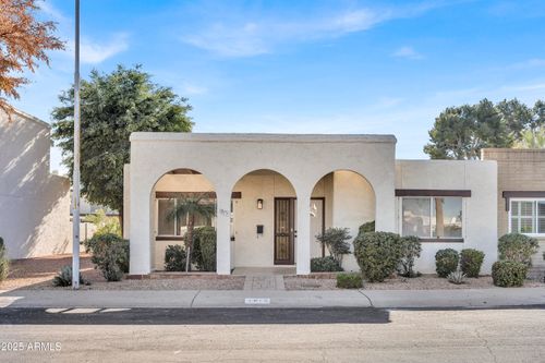 1815 W Citrus Way, Phoenix, AZ, 85015-2027 | Card Image