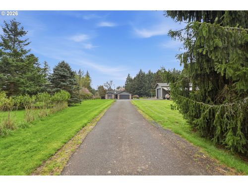 33954 Vista Ln, Warren, OR, 97053-9327 | Card Image