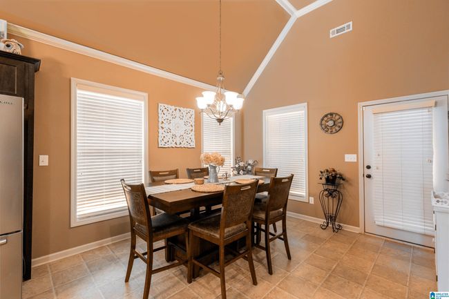 448 Reed Way, House other with 2 bedrooms, 2 bathrooms and null parking in KIMBERLY AL | Image 22