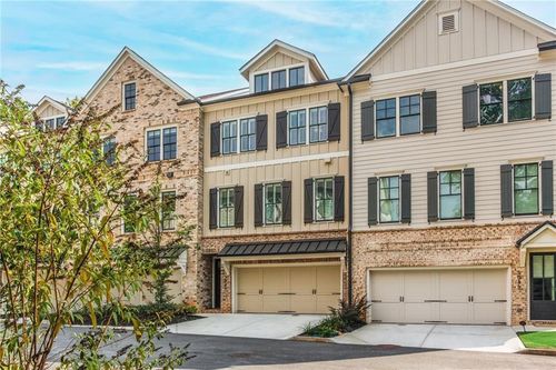 1045 Endeavour Ct, Marietta, GA, 30006 | Card Image