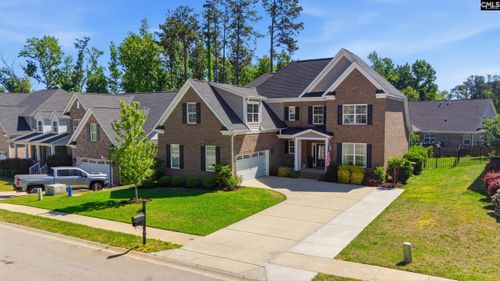 336 Lightning Bug Ln, Lexington, SC, 29072-6709 | Card Image