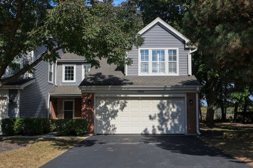 1602 Orchard Pl, Arlington Heights, IL, 60005-2414 | Card Image