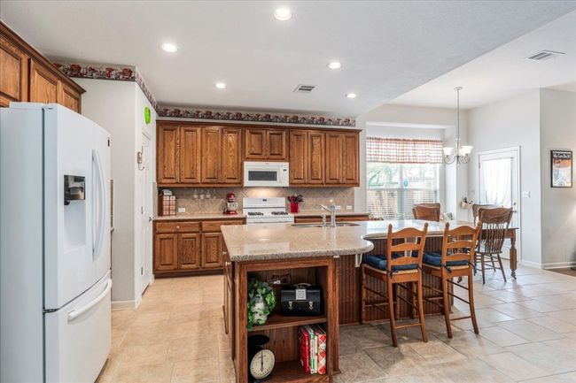 719 Walsh Hill Trl, House other with 4 bedrooms, 3 bathrooms and null parking in Cedar Park TX | Image 9