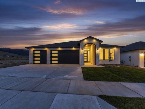 2919 Meadowlark Ave, Richland, WA, 99352 | Card Image