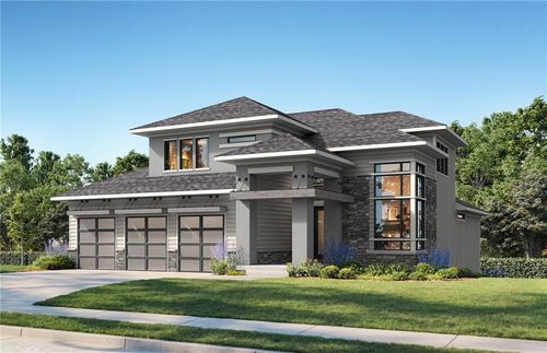 2809 Sw Heartland Rd, Lee's Summit, MO, 64082-4223 | Card Image