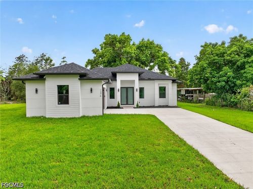 1276 Dove Tree St, Naples, FL, 34117-2259 | Card Image