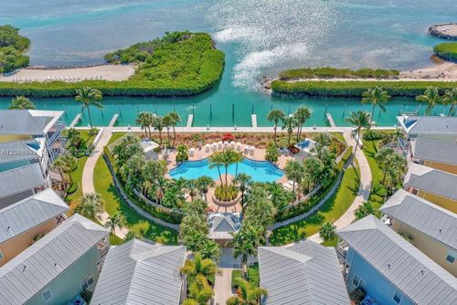 133 Anglers Way, Islamorada, FL, 33036-3054 | Card Image