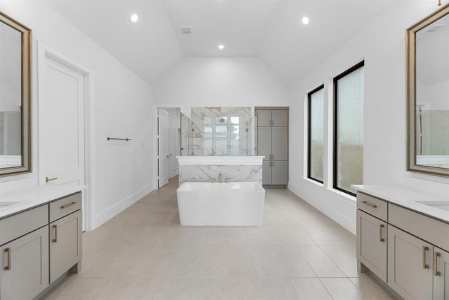 7718 Red Damsel Pl, House other with 4 bedrooms, 4 bathrooms and 3 parking in Fulshear TX | Image 19