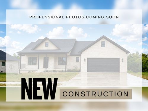 110 Dawn Court, Richmond, KY, 40475 | Card Image