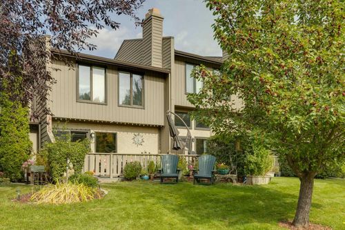 3841 Point Mckay Rd Nw, Calgary, AB, T3B4V7 | Card Image