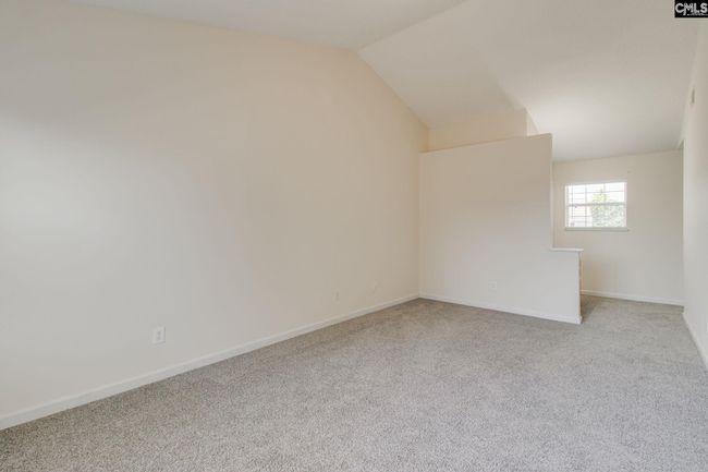 405 Spring Oak Ln, House other with 4 bedrooms, 3 bathrooms and null parking in Columbia SC | Image 15