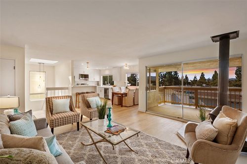40-23226 Caminito Andreta, Laguna Hills, CA, 92653-1669 | Card Image