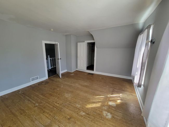 213 W Jessie St, House other with 3 bedrooms, 2 bathrooms and null parking in Rushford MN | Image 18