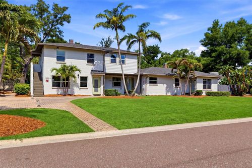 3030 5th Street N, St Petersburg, FL, 33704 | Card Image