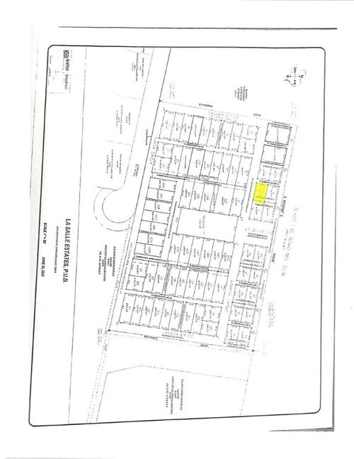 103 Lavaca Cir, Rockport, TX, 78382 | Card Image