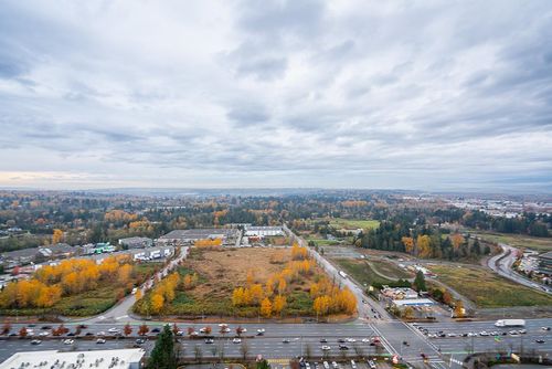 3104-8551 201 St, Langley, BC, V2Y3Y5 | Card Image