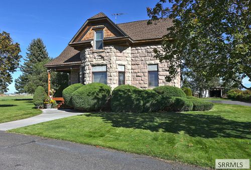 2368 S 4000 W, Rexburg, ID, 83440-3943 | Card Image