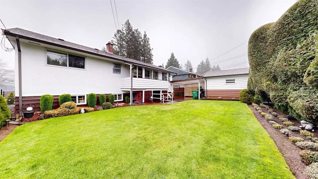 4867 Willingdon Avenue, House other with 4 bedrooms, 0 bathrooms and 4 parking in Burnaby BC | Image 32