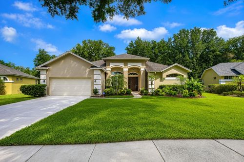 4916 Willow Ridge Ter, VALRICO, FL, 33596-8238 | Card Image