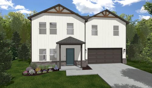 427 Pebblestone St, Sparta, MO, 65753 | Card Image