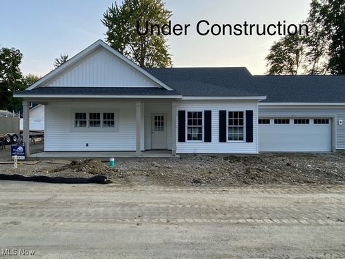4322 Literary Ln, Willoughby, OH, 44094-7933 | Card Image