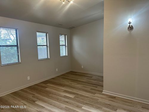 119 Garden St, Prescott, AZ, 86305-2905 | Card Image