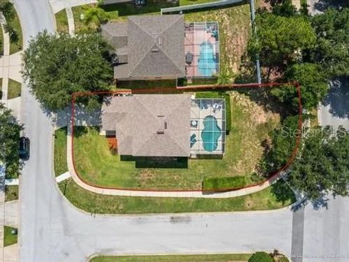 410 Oxford Dr, DAVENPORT, FL, 33897-7339 | Card Image