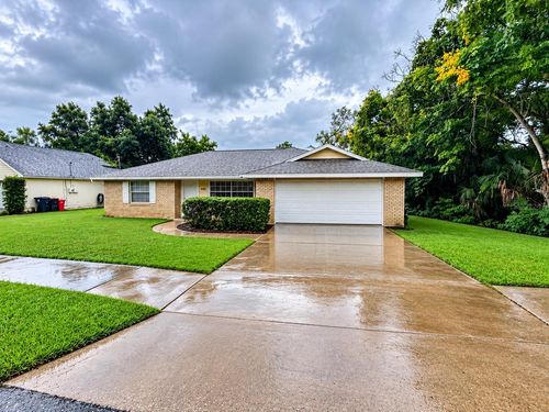 444 W Central Avenue, ORANGE CITY, FL, 32763 | Card Image