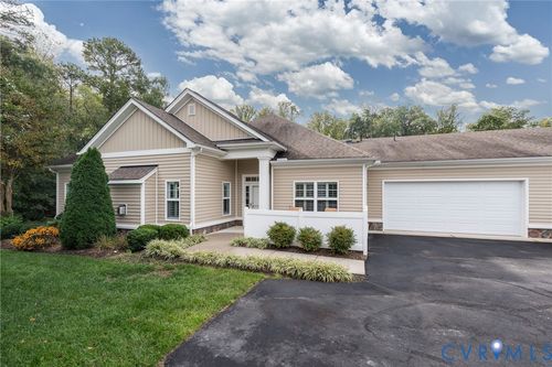 b-11205 Lantern Way, North Chesterfield, VA, 23236-3577 | Card Image