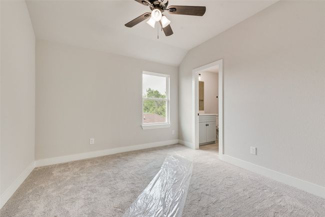 6810 Windward View Dr, House other with 4 bedrooms, 4 bathrooms and null parking in Rowlett TX | Image 29