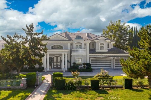 220 W Lemon Ave, Arcadia, CA, 91007-8031 | Card Image