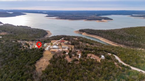 000 Velma Rd, Protem, MO, 65733 | Card Image