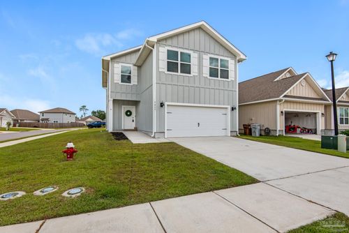 5865 Danbury Blvd, Pace, FL, 32571 | Card Image