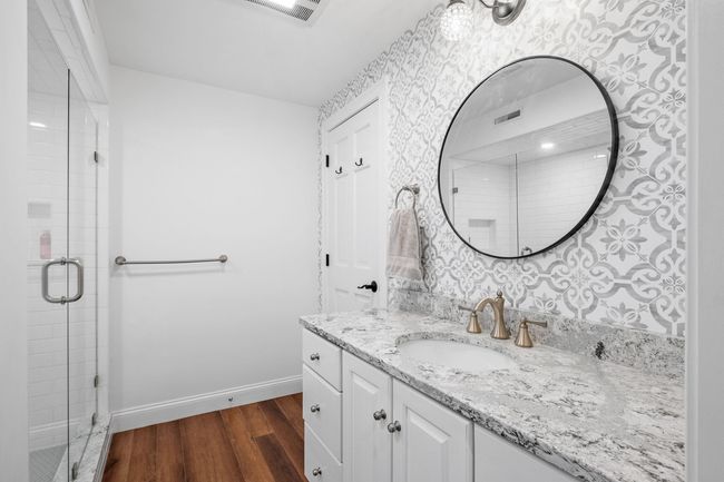 29 Grouse Hollow Rd, House other with 6 bedrooms, 5 bathrooms and null parking in Meredith NH | Image 42