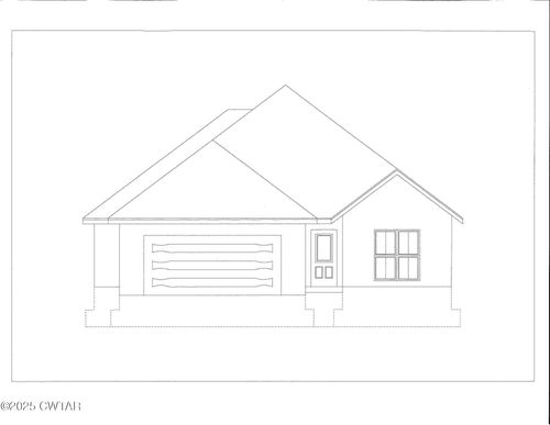 5 Easington Cv, Jackson, TN, 38305 | Card Image