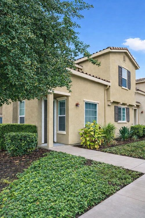 7868 Monaldo Walk, Sacramento, CA, 95823-6044 | Card Image