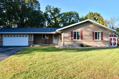 1124 River Dr Ne, Red Lake Falls, MN, 56750-4300 | Card Image