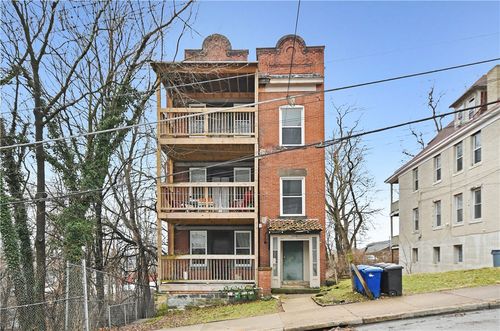 terrace-5518 Broad St, Pittsburgh, PA, 15206 | Card Image