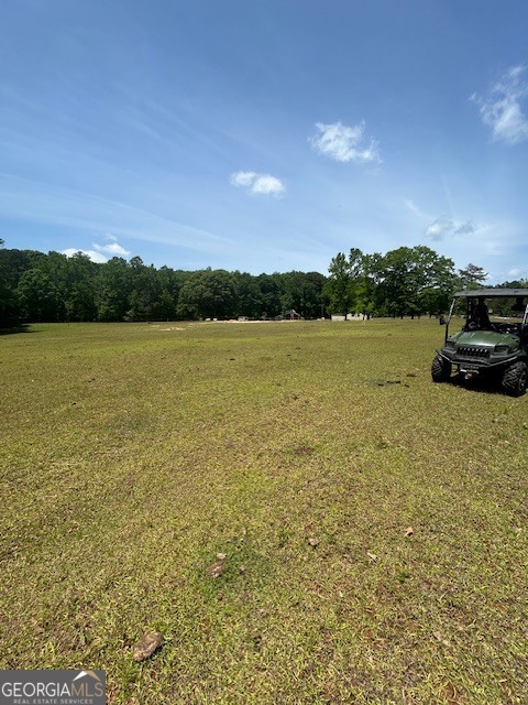 Land in Mcdonough