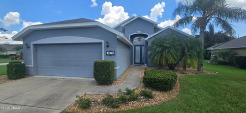 1279 Royal Pointe Ln, Ormond Beach, FL, 32174-1457 | Card Image