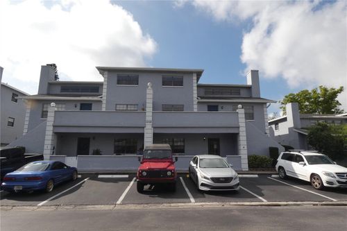 apt-8-5756 Calais Blvd N, ST PETERSBURG, FL, 33714-2071 | Card Image