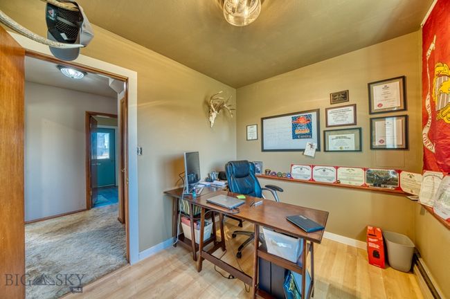 Office | Image 35
