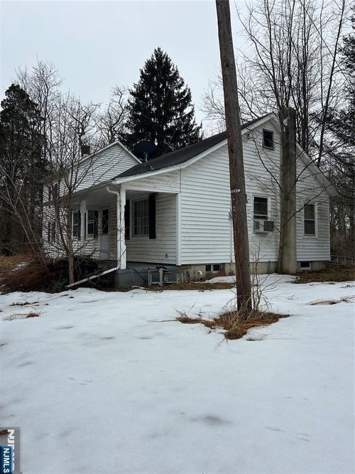 121 Union Valley Rd, Monroe, NJ, 08831-5958 | Card Image