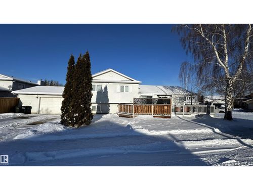16 Canterbury Terr, Sherwood Park, AB, T8H1E8 | Card Image