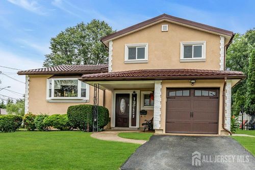 13 Terry Ave, South River, NJ, 08882-2531 | Card Image