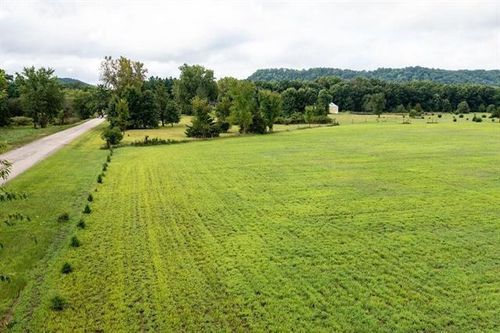 8.46 Acres Coon Rock Road, Arena, WI, 53503 | Card Image