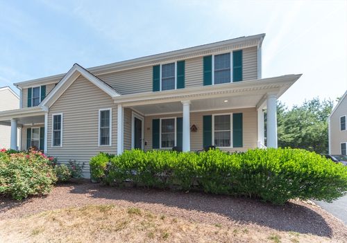 20-20 Anacki Ln, Bridgewater, MA, 02324 | Card Image