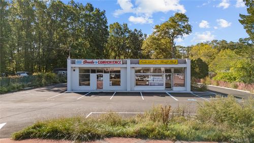 720 Route 25a, Rocky Point, NY, 11778-6602 | Card Image