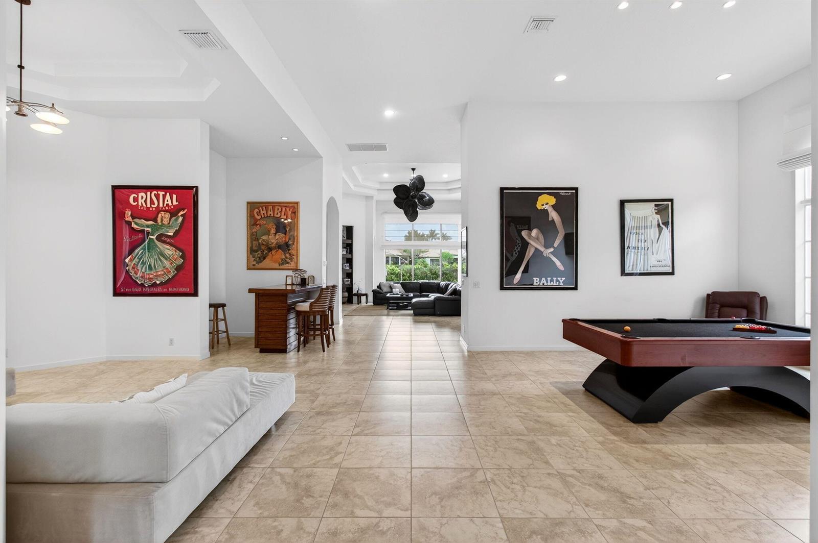 Residential in Boca Raton 5